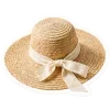 🏖️