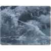 🌊