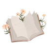 📖