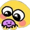 🤗