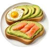 🥪
