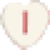 🩷