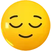 ☺️