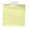 🗒️