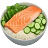 🍣