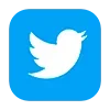 🐦