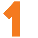 1️⃣
