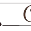 📋