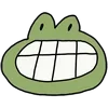 😬