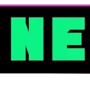 🆕
