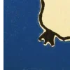 🐧