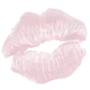 💋