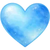 💙