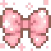 🎀
