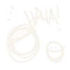 🙂