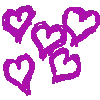 💓