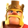🤴