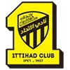 🇸🇦