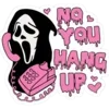 👻