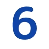 6️⃣