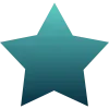 ⭐️