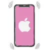 📱
