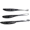 🔪