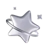 ⭐️