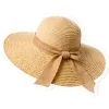 🏖️