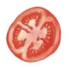 🍅
