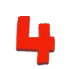 4️⃣