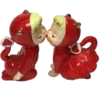 😘