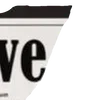 📰