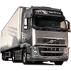 🚚