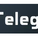 🔤