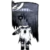 4⃣