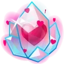 💎
