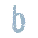 🤍