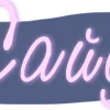 💗