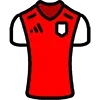 👕