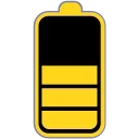 🔋