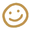 🙂