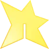 🌟