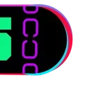 🔗