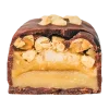 🍫
