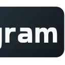 🔤