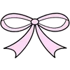 🎀