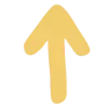 ⬆️