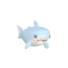 ✉️