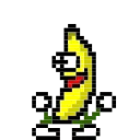 🍌